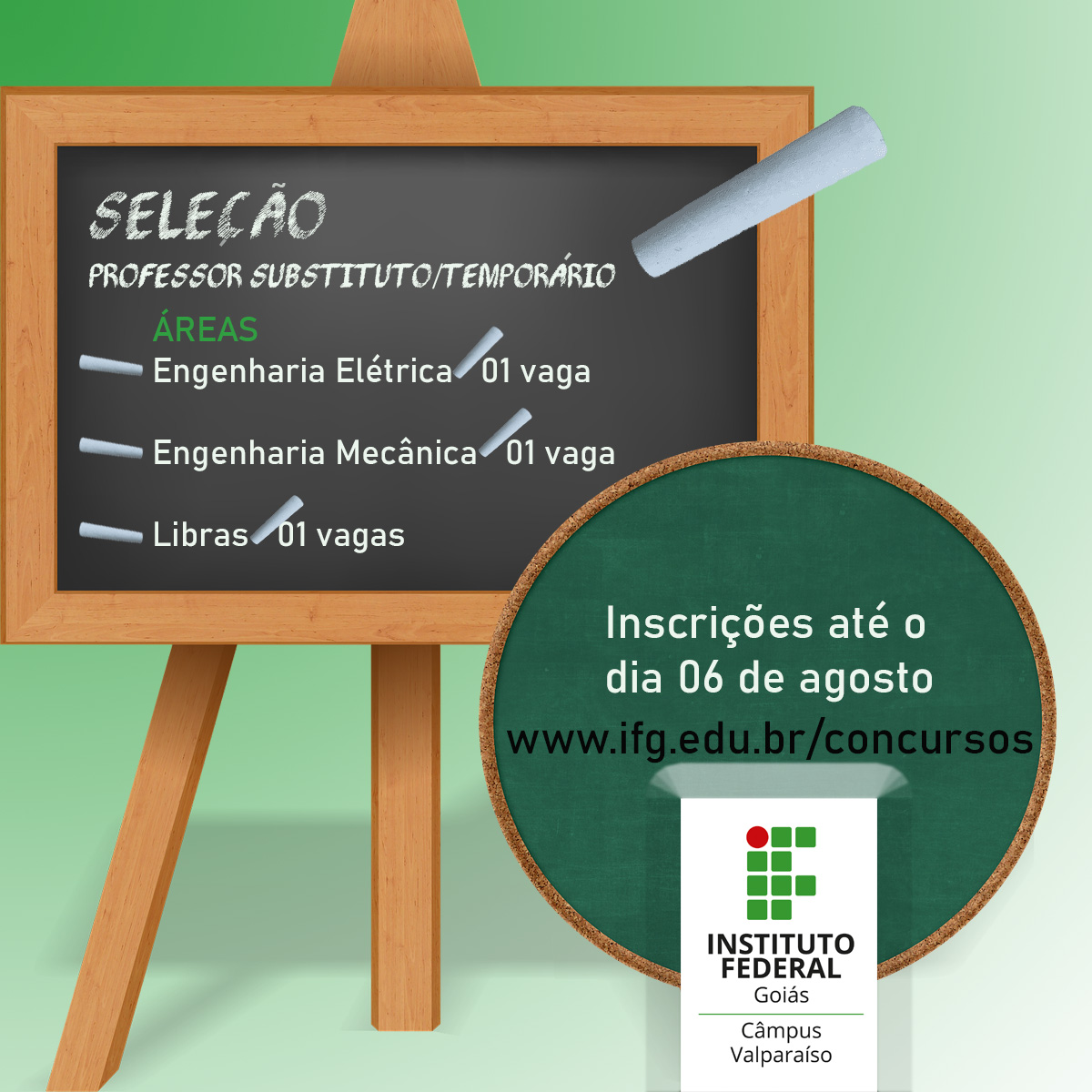 imagem sem descrição.